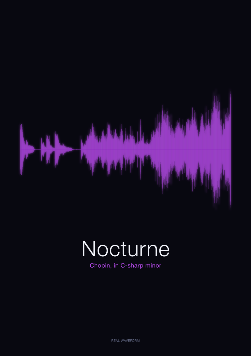 Nocturne