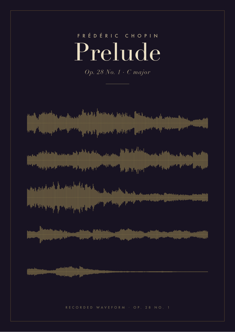 Prelude