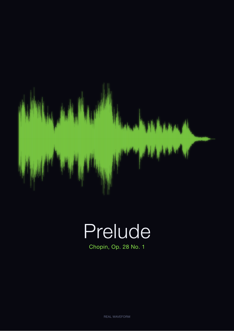 Prelude