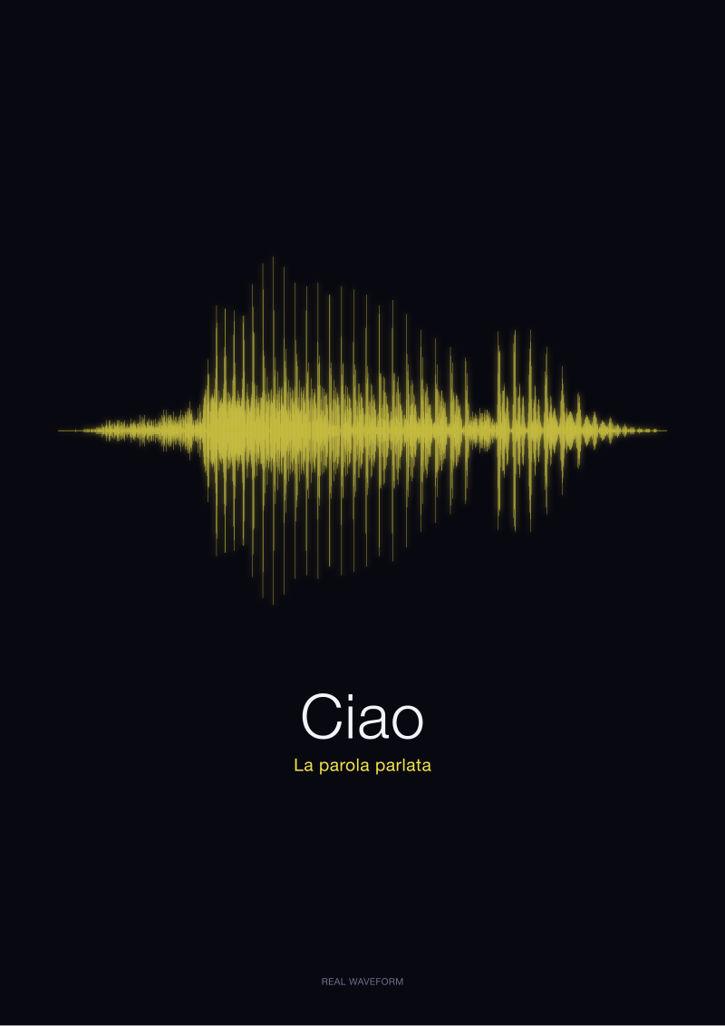 Ciao