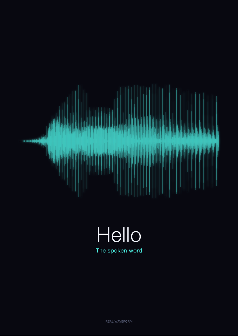 Hello