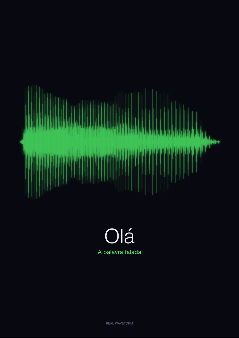 Olá